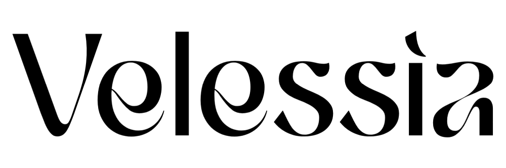 فيليسيا