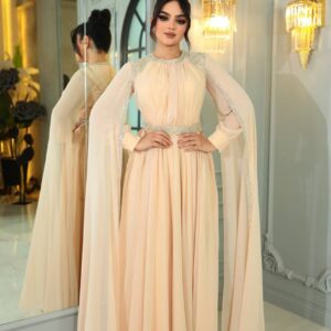 فتان سهرة كروان
