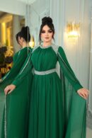 ⁦فتان سهرة كروان⁩ - الصورة ⁦2⁩