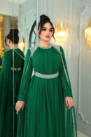 ⁦فتان سهرة كروان⁩ - الصورة ⁦3⁩